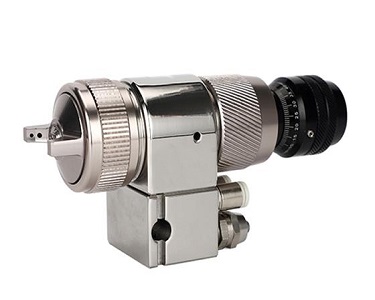 Spray paint gun spray paint how to choose atomizing way?